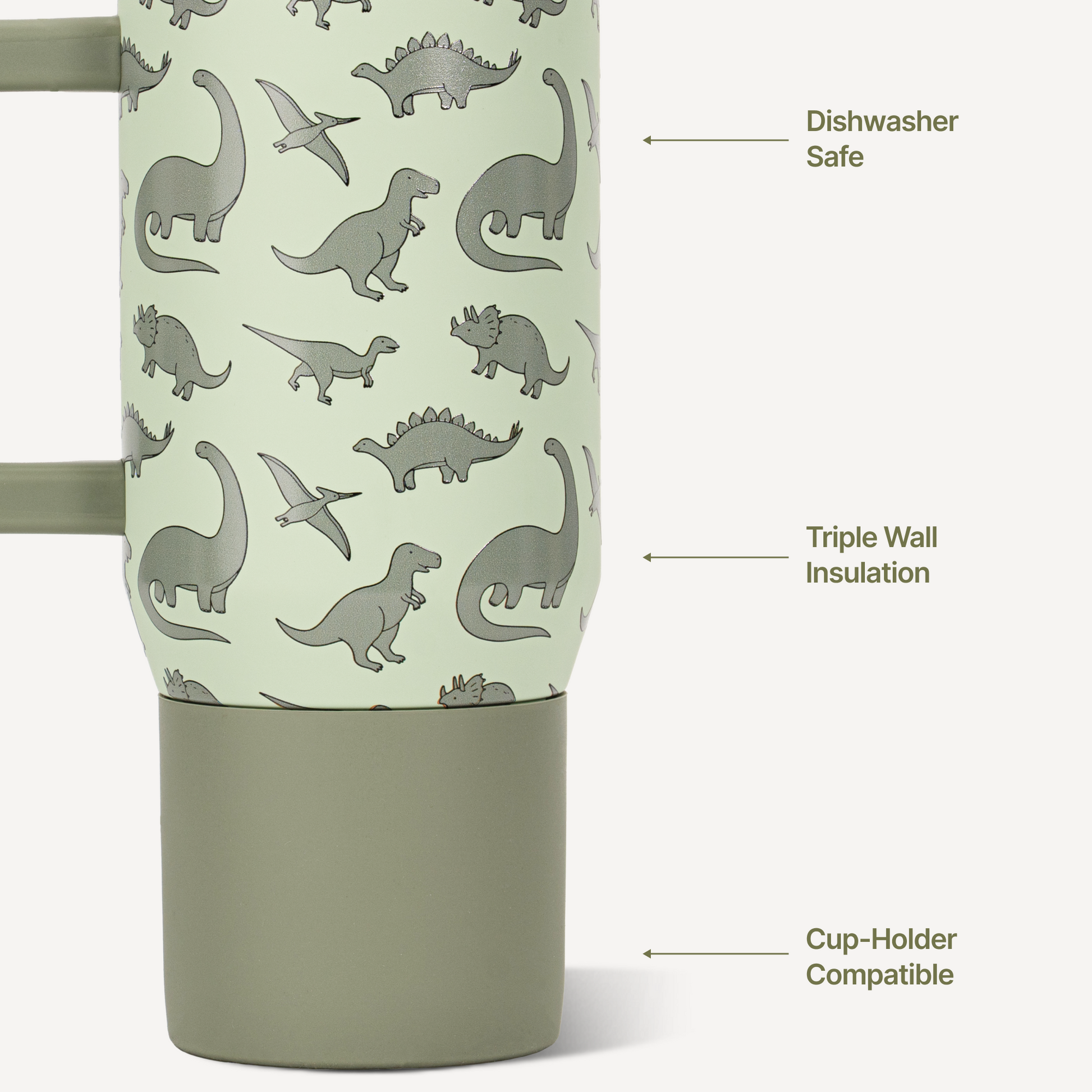 dinosaur-i0 TRVL20-Dino-3-WPI.png