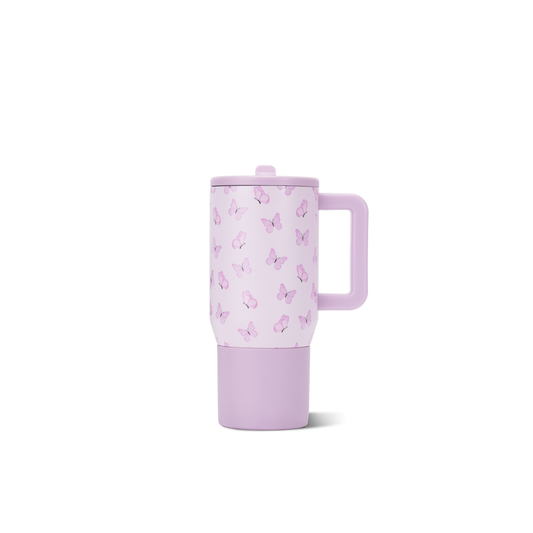 flutter-y9 TRVL20-Flutter-1-WPI.png