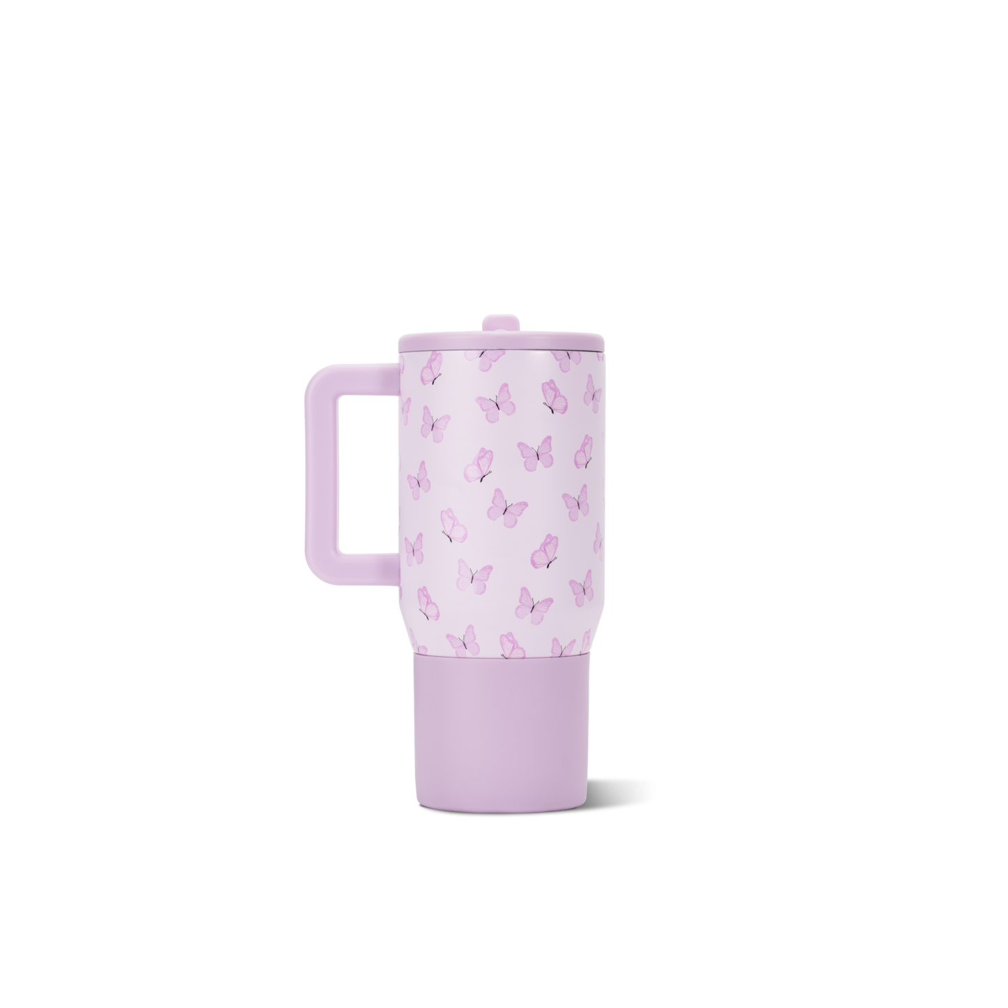 flutter-y9 TRVL20-Flutter-5-WPI.png