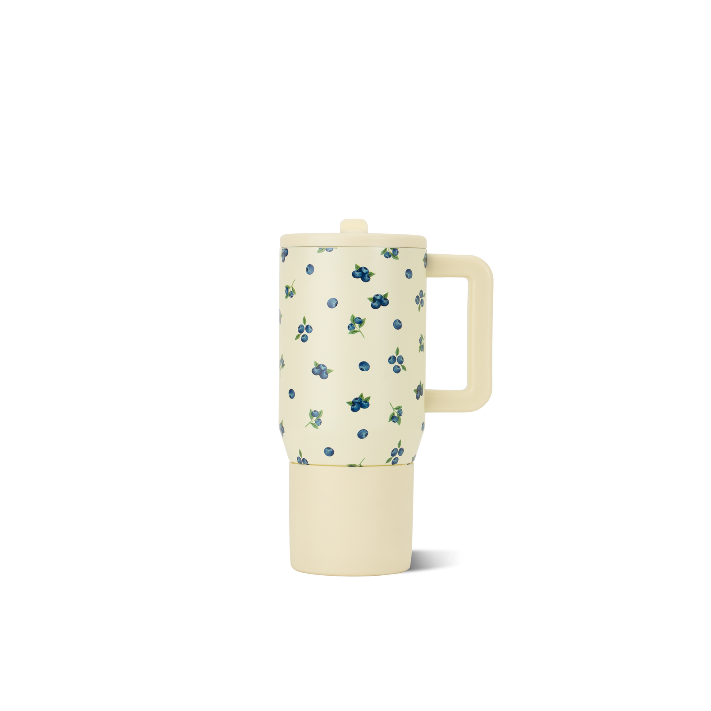 freshly-pick-d-j2 TRVL20-FreshlyPick_d-1-WPI.png