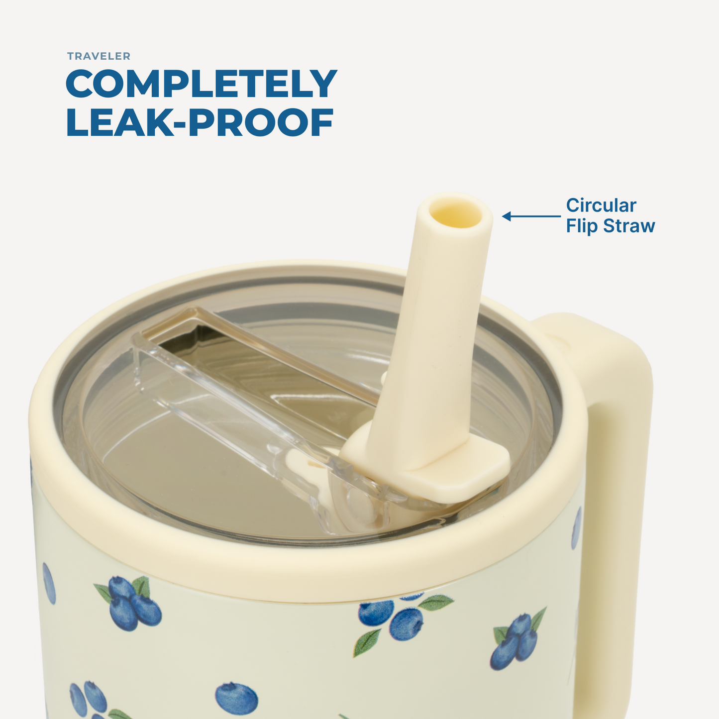 freshly-pick-d-j2 TRVL20-FreshlyPick_d-2-WPI.png