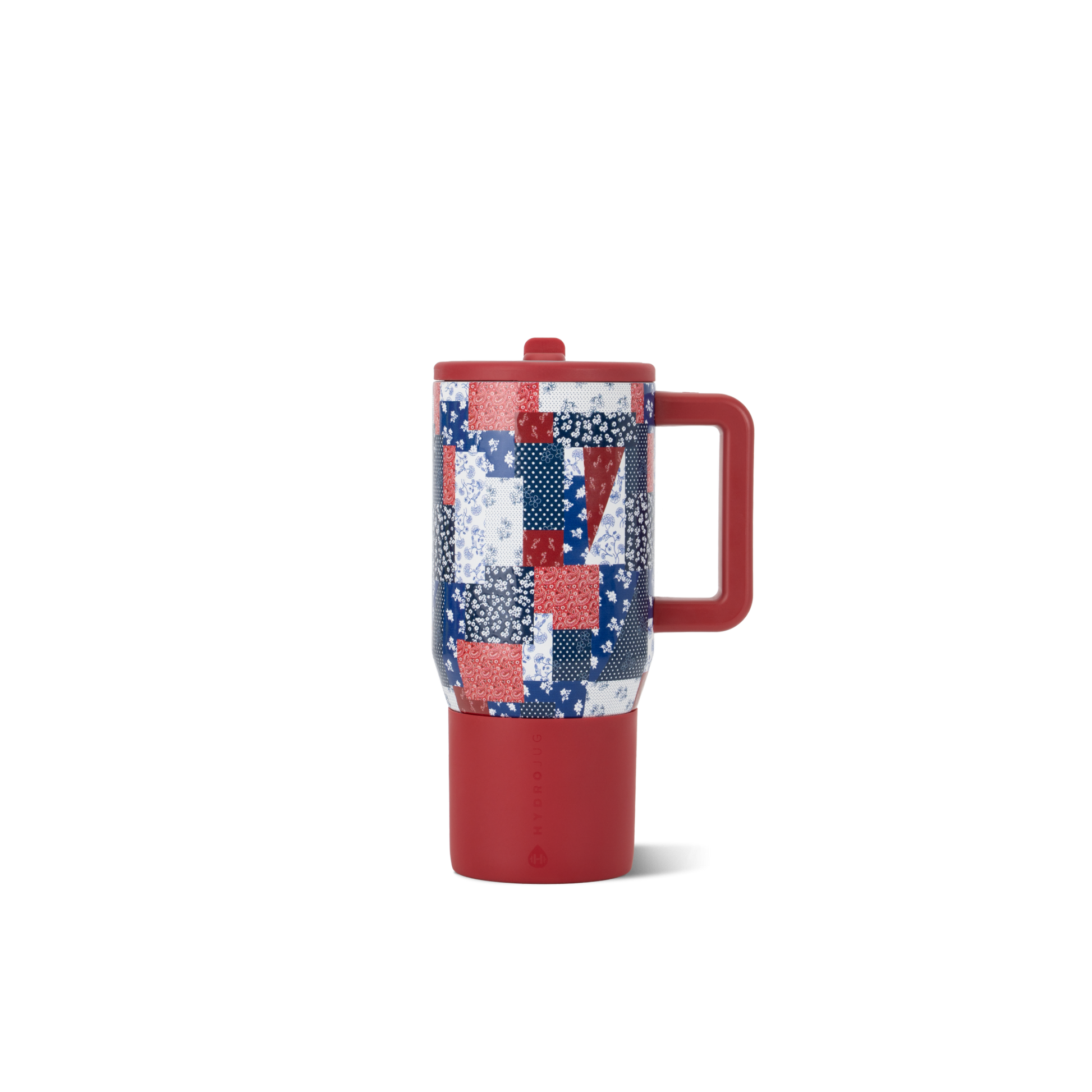 quilted-americana-i9 TRVL20-Frontier-1-WPI.png