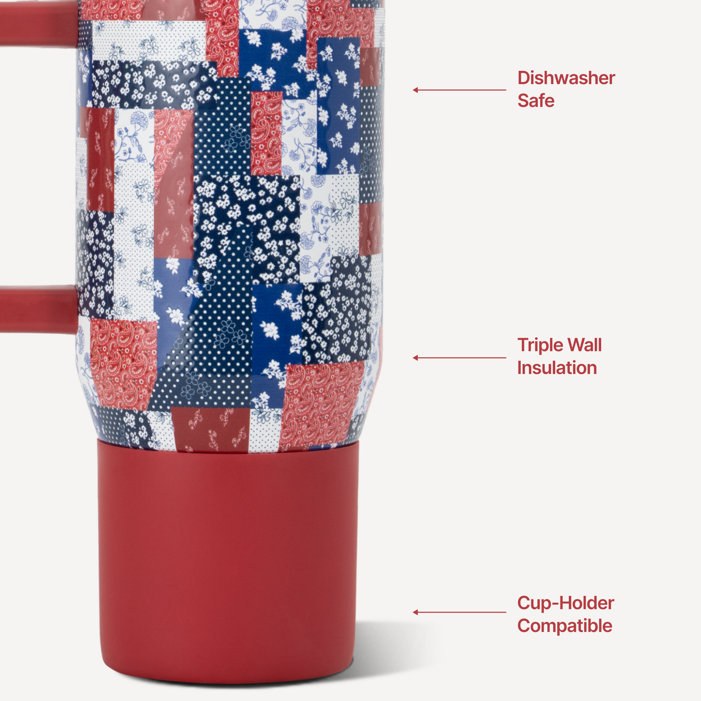 quilted-americana-i9 TRVL20-Frontier-3-WPI.png