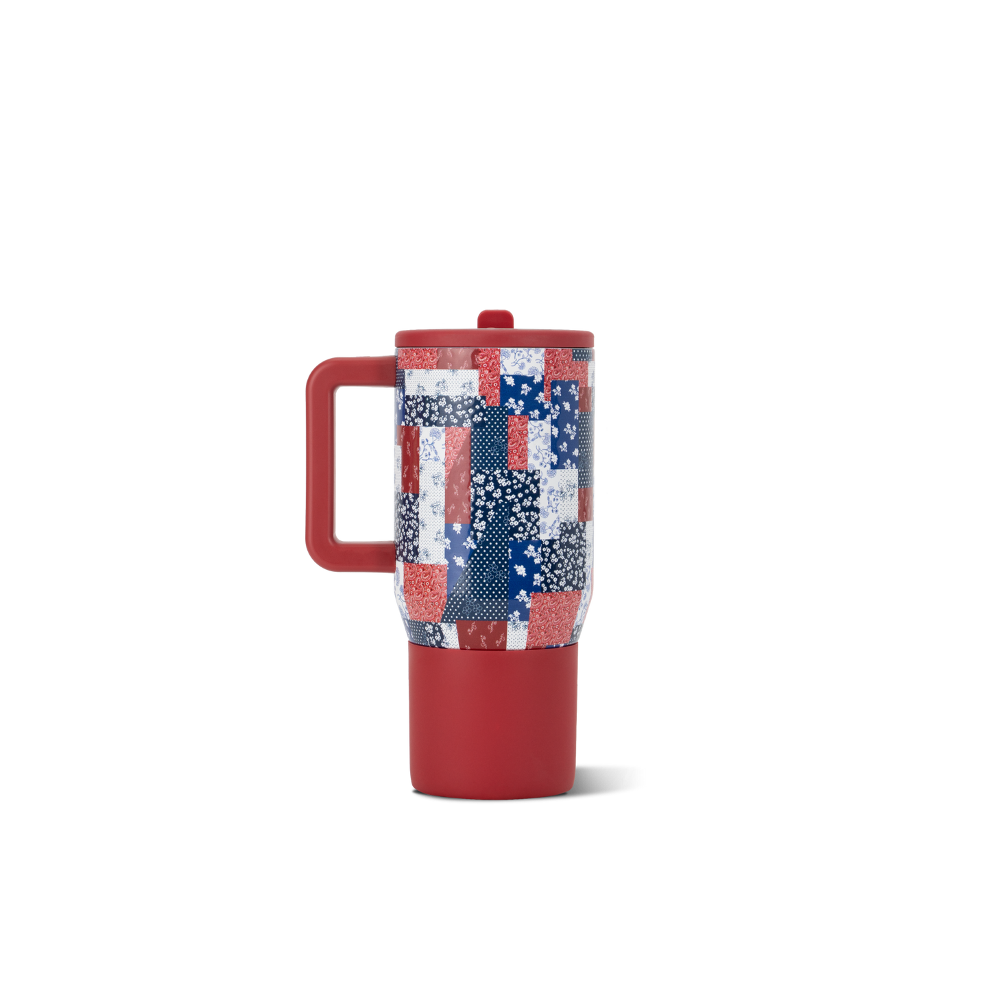 quilted-americana-i9 TRVL20-Frontier-5-WPI.png