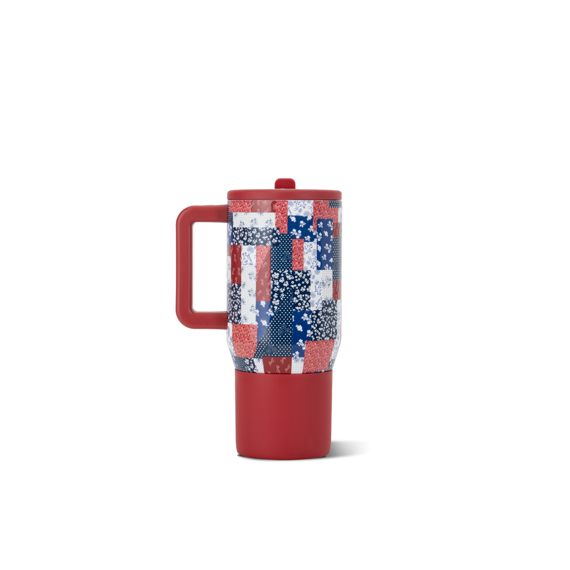 quilted-americana-i9 TRVL20-Frontier-5-WPI.png