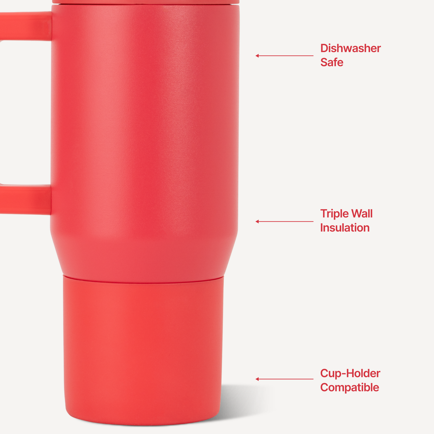 fruit-punch-r0 TRVL20-FruitPunch-3-WPI.png