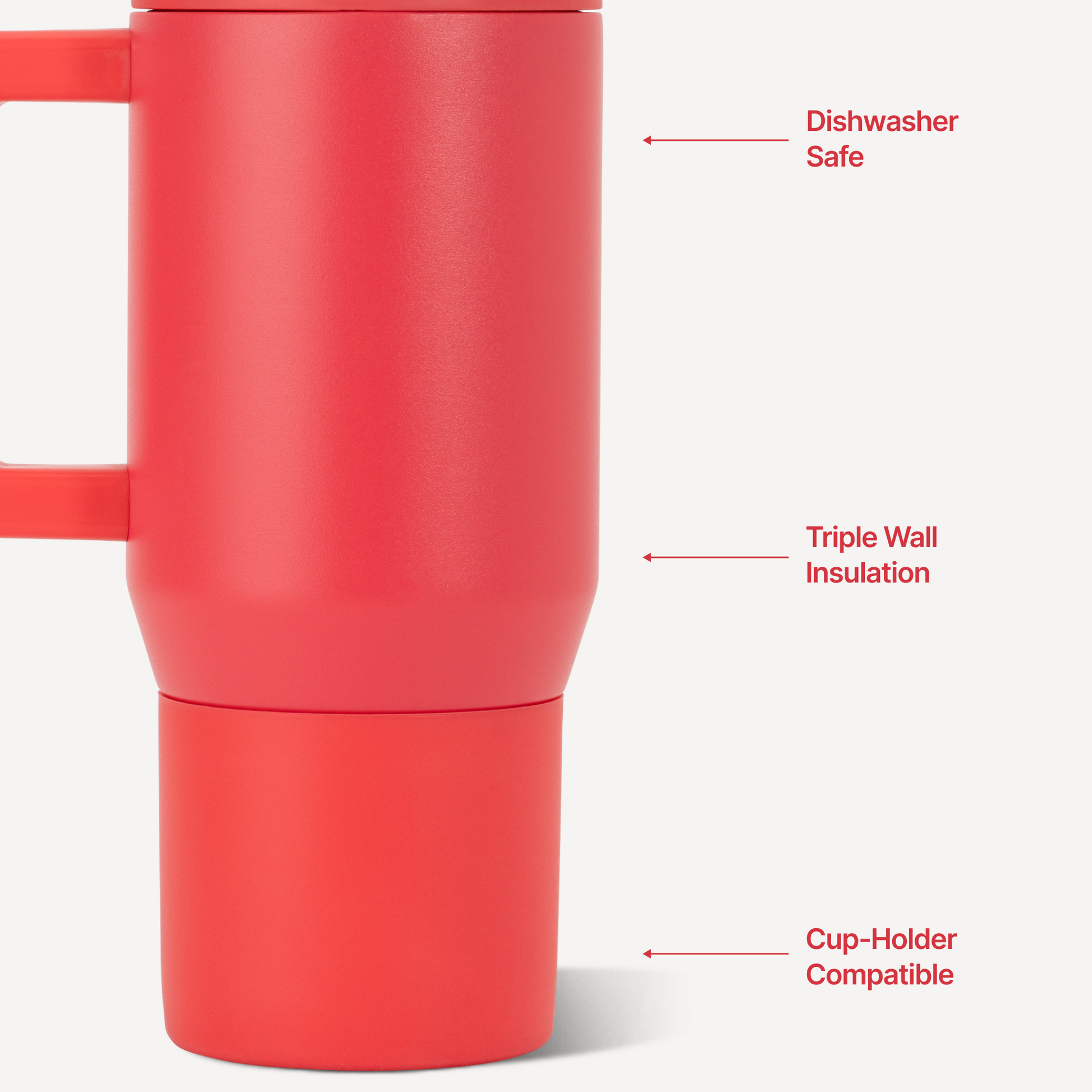 fruit-punch-r0 TRVL20-FruitPunch-3-WPI.png