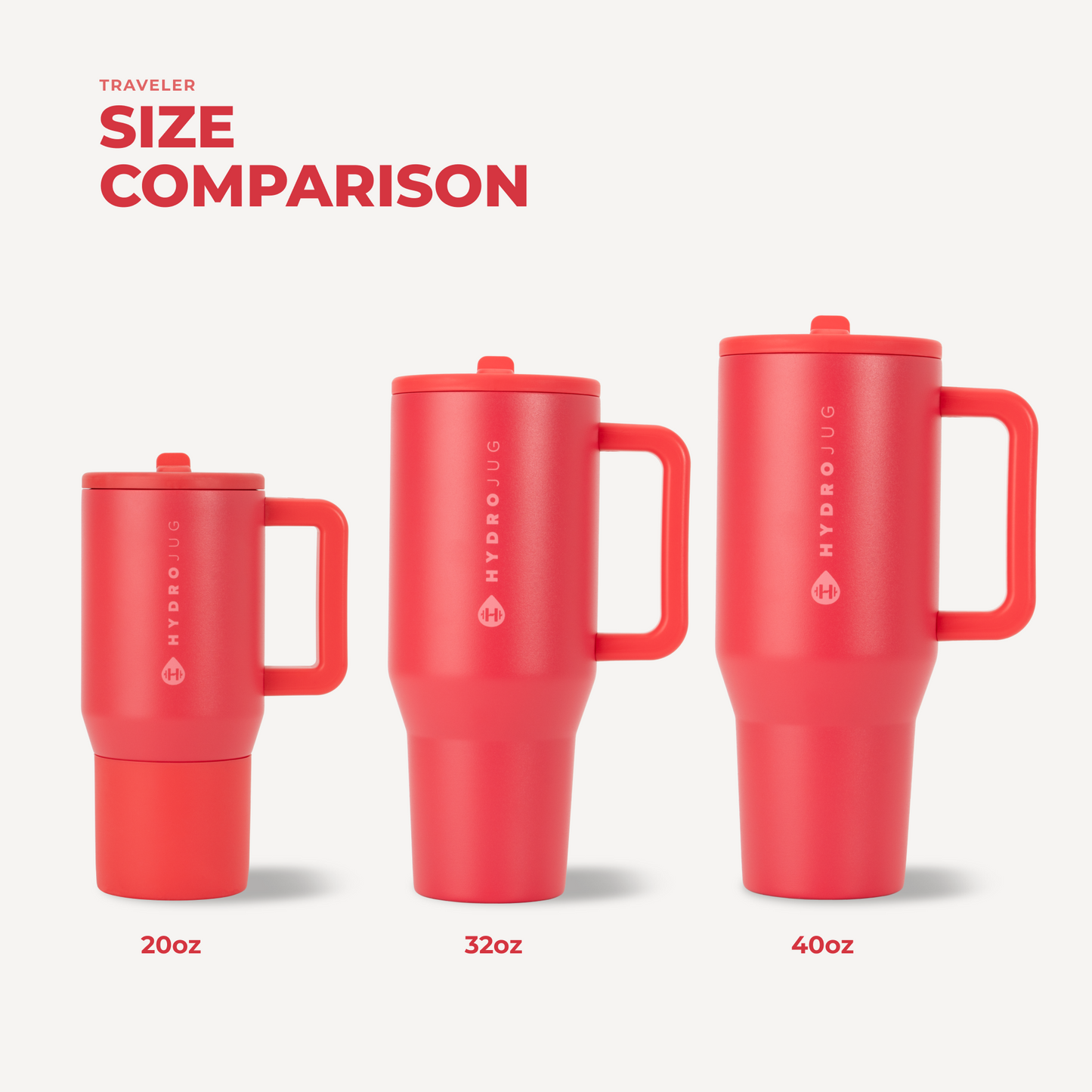 fruit-punch-r0 TRVL20-FruitPunch-4-WPI.png