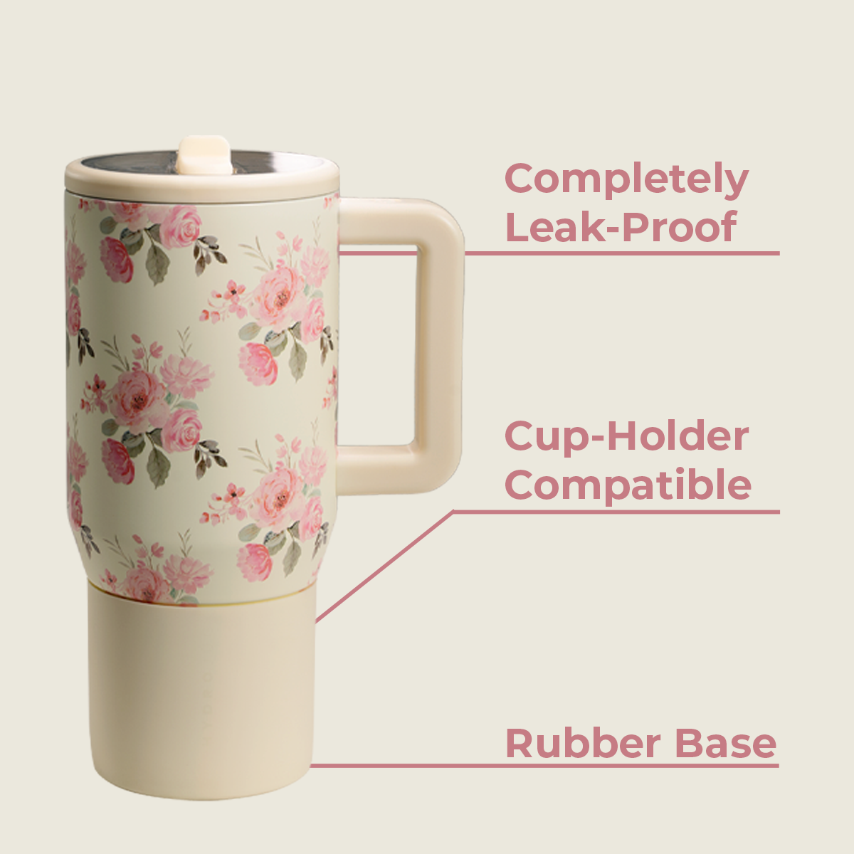 keepsake-v2 TRVL20-Keepsake-WPI-5.png