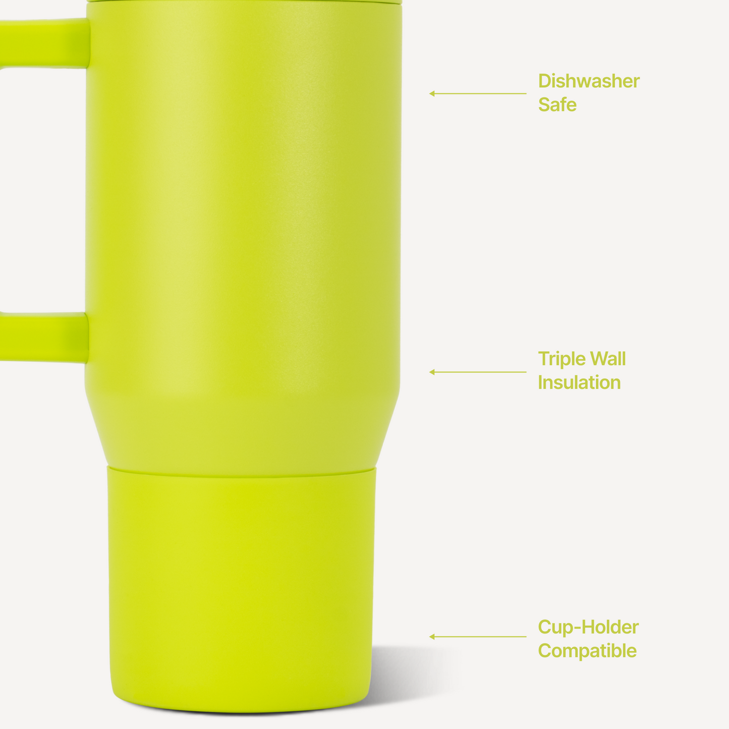lemon-lime-v5-2 TRVL20-LemonLime-3-WPI.png