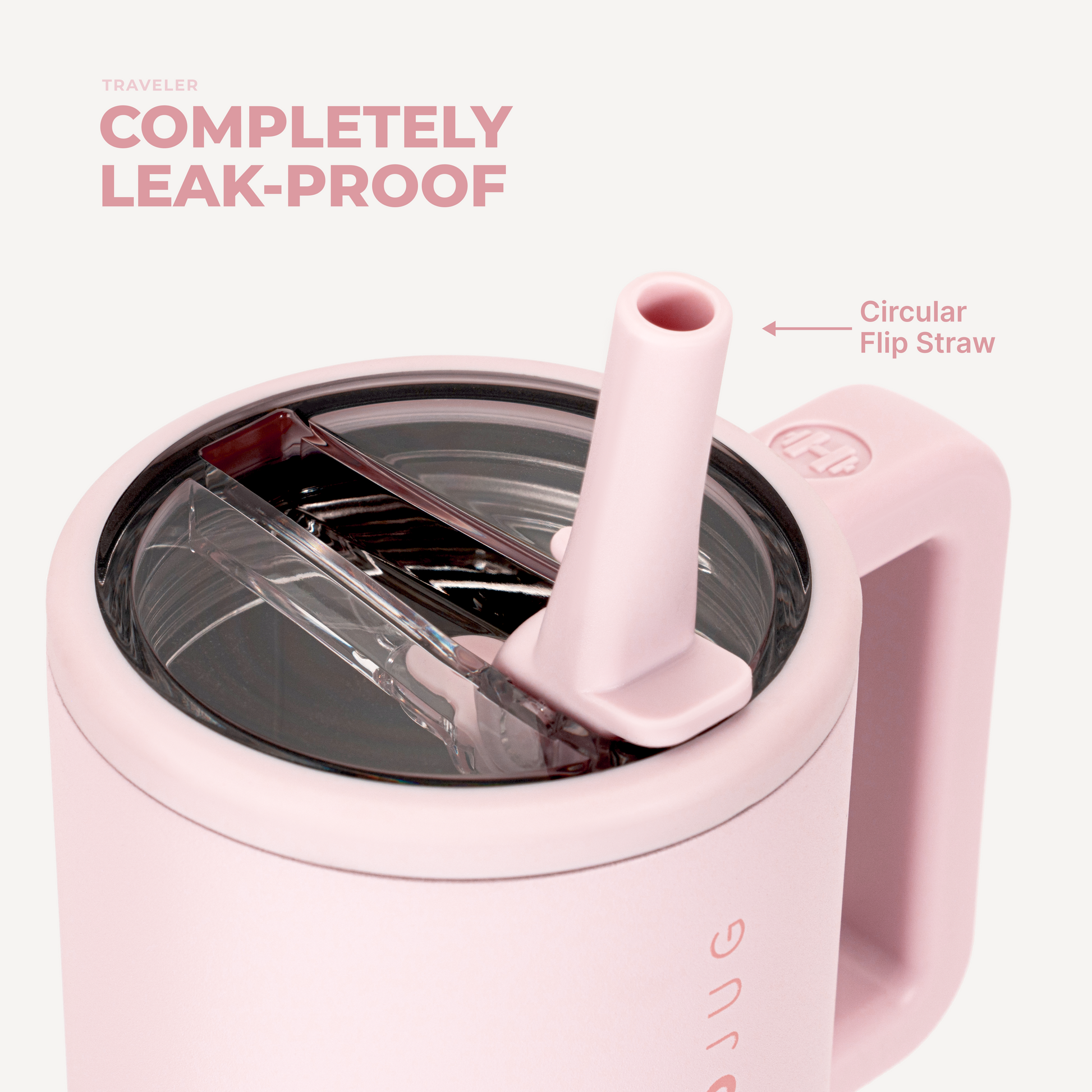 pink-sand-p3 TRVL20-PinkSand-2-WPI.png