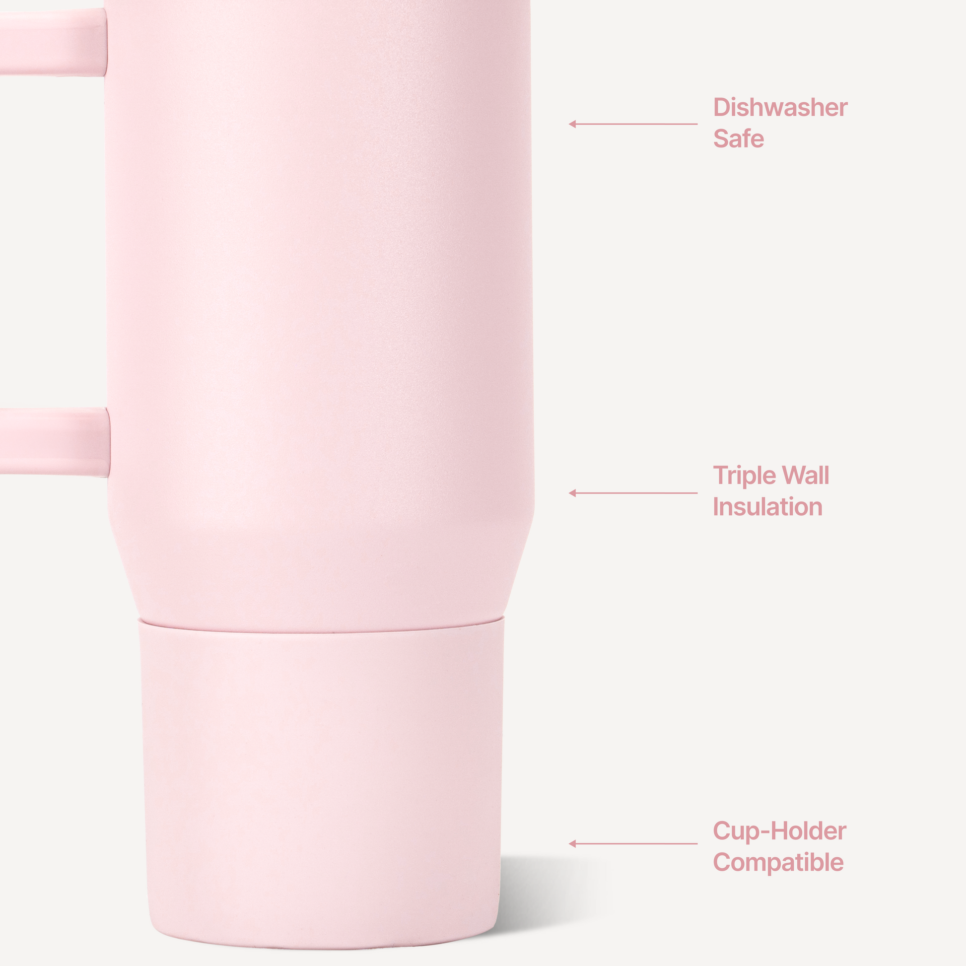 pink-sand-p3 TRVL20-PinkSand-3-WPI.png