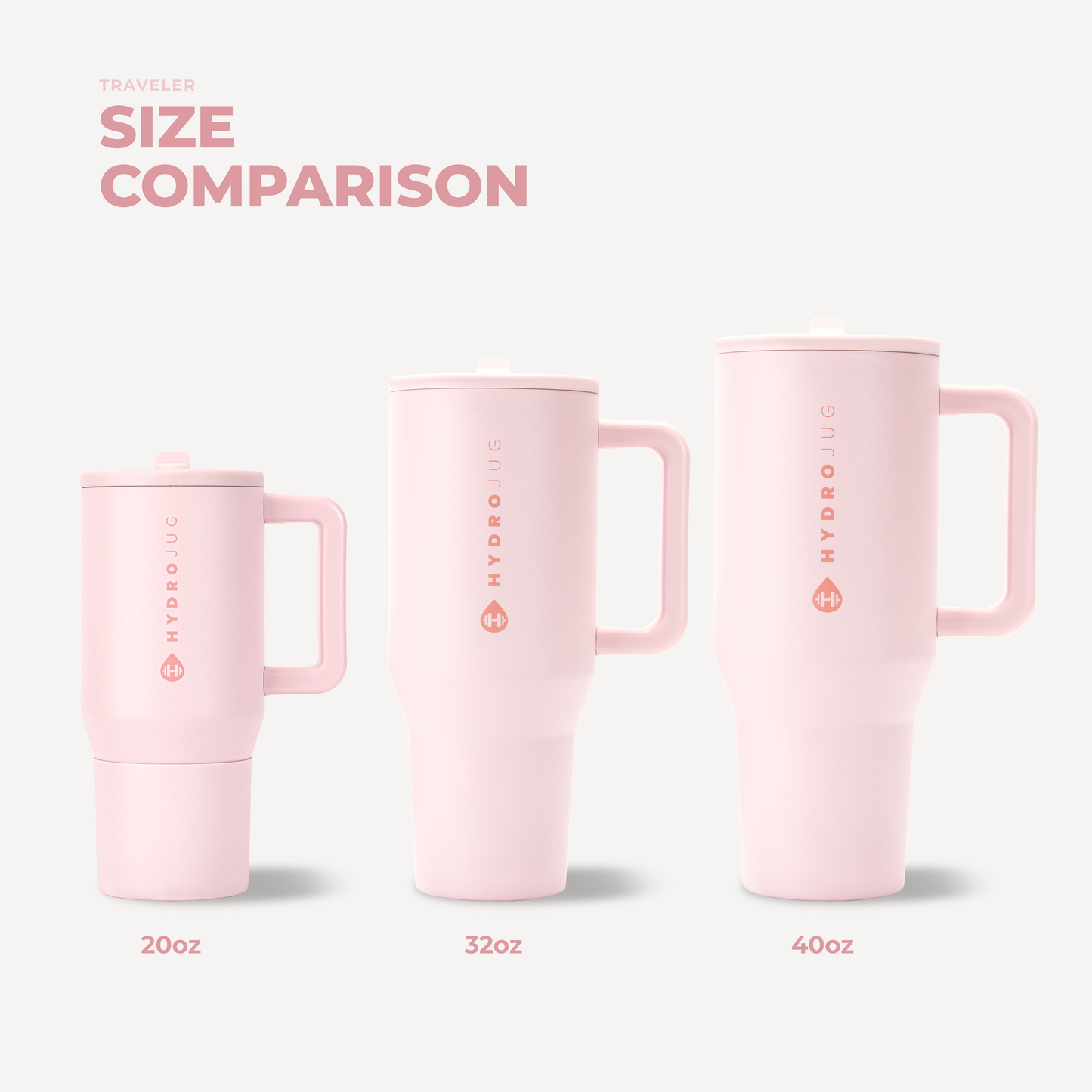 pink-sand-p3 TRVL20-PinkSand-4-WPI.png