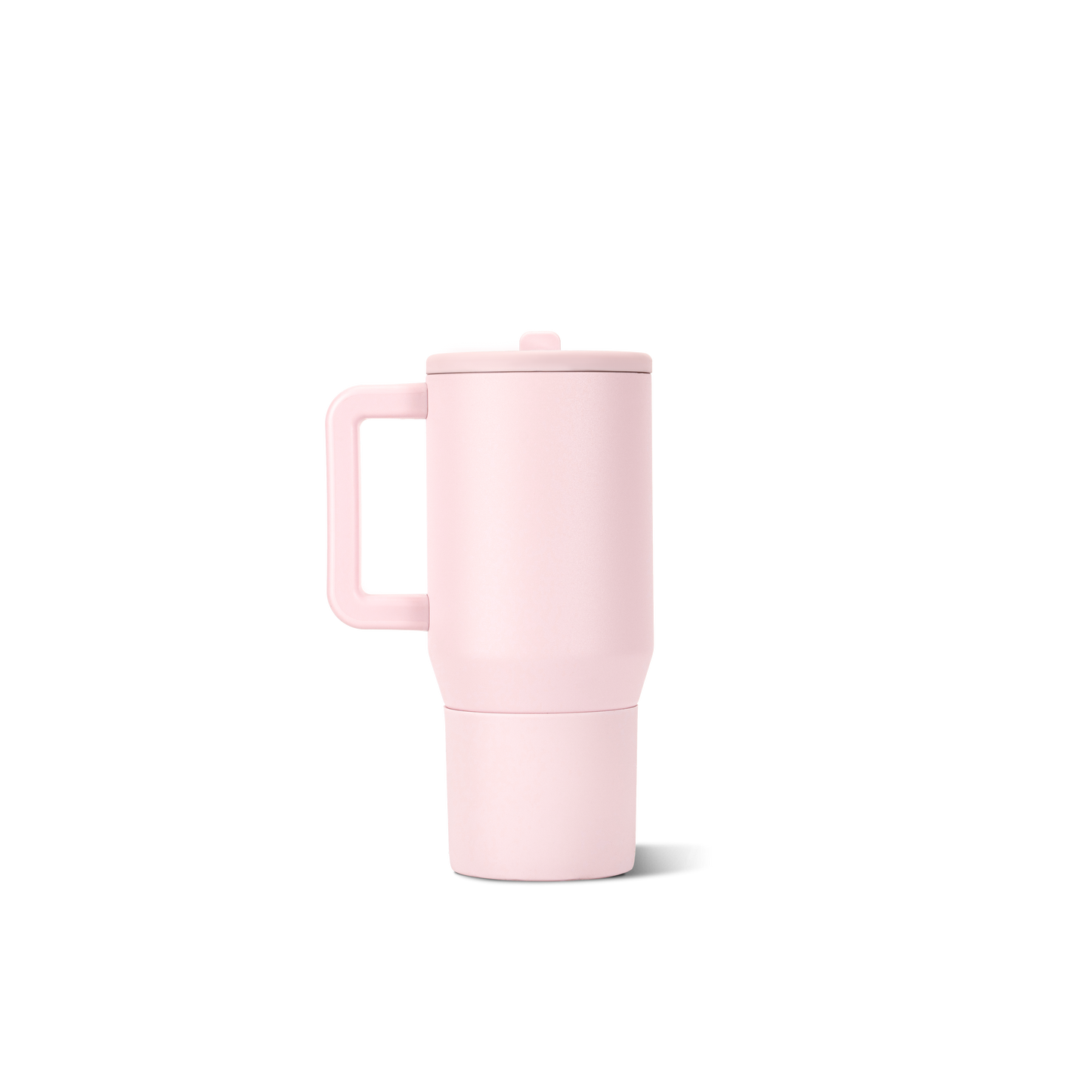 pink-sand-p3 TRVL20-PinkSand-5-WPI.png