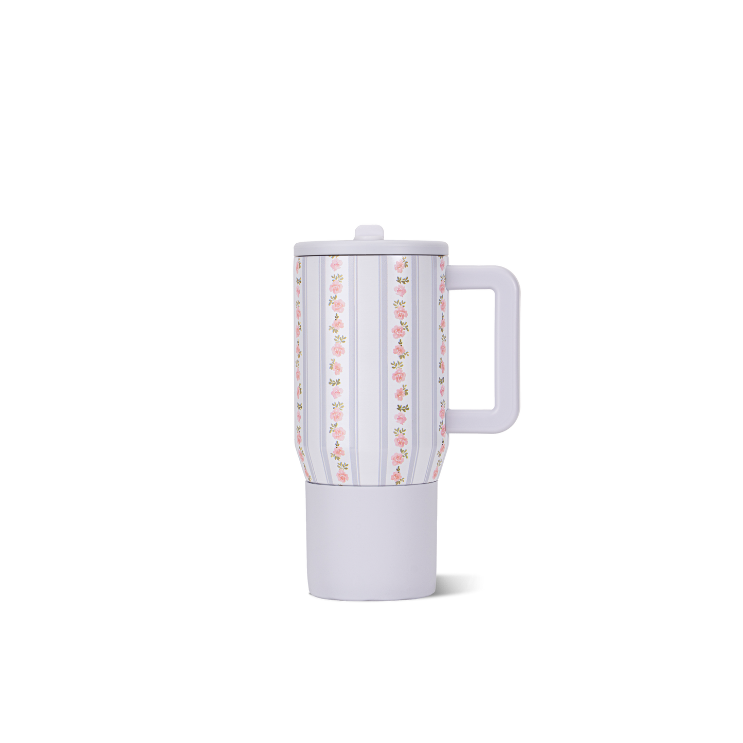 primrose-h1 TRVL20-Primrose-1-WPI.png
