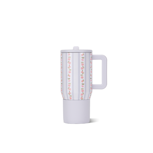 primrose-h1 TRVL20-Primrose-1-WPI.png