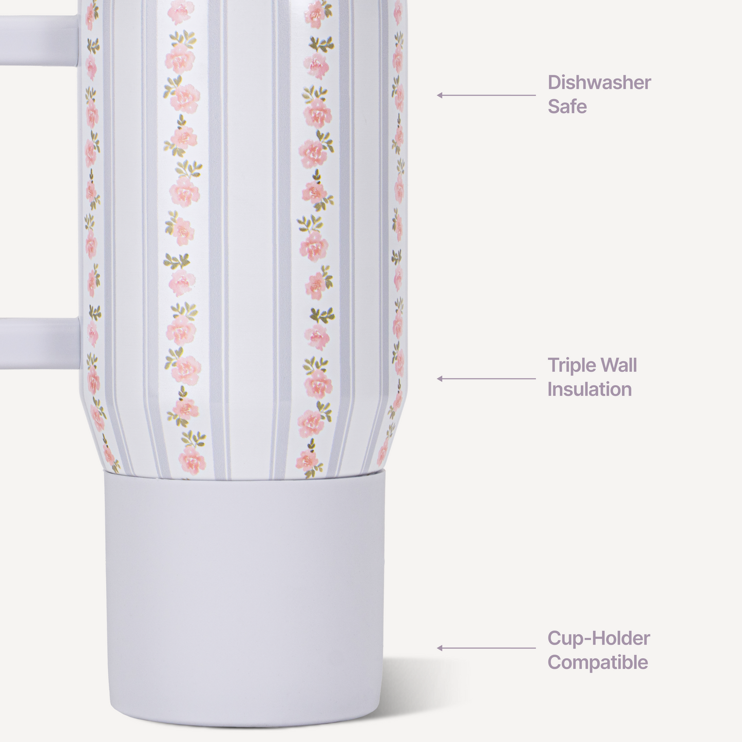 primrose-h1 TRVL20-Primrose-3-WPI.png