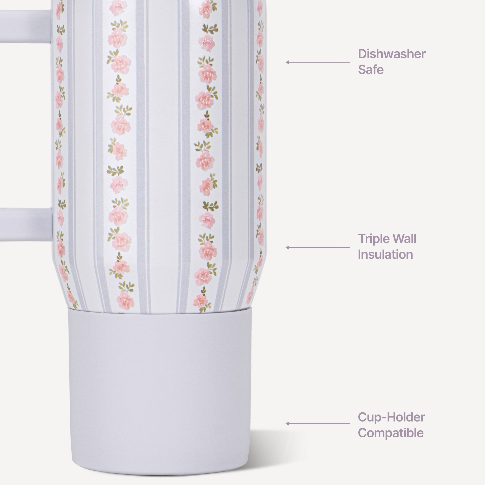 primrose-h1 TRVL20-Primrose-3-WPI.png