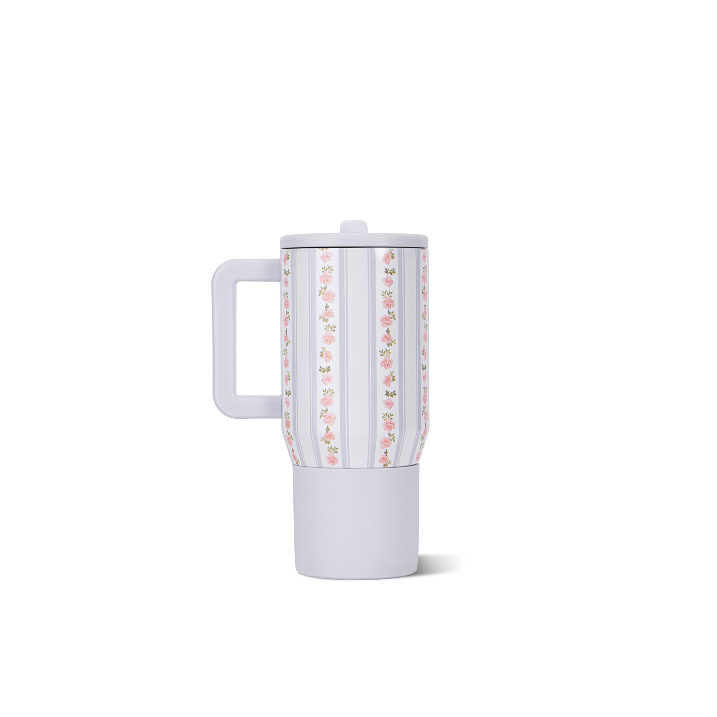 primrose-h1 TRVL20-Primrose-5-WPI.png