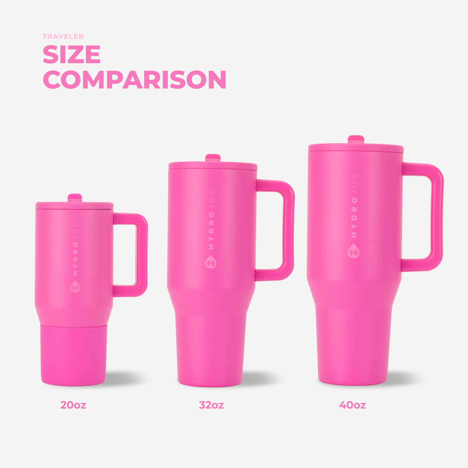 razzle-k1 TRVL20-Razzle-4-WPI.png