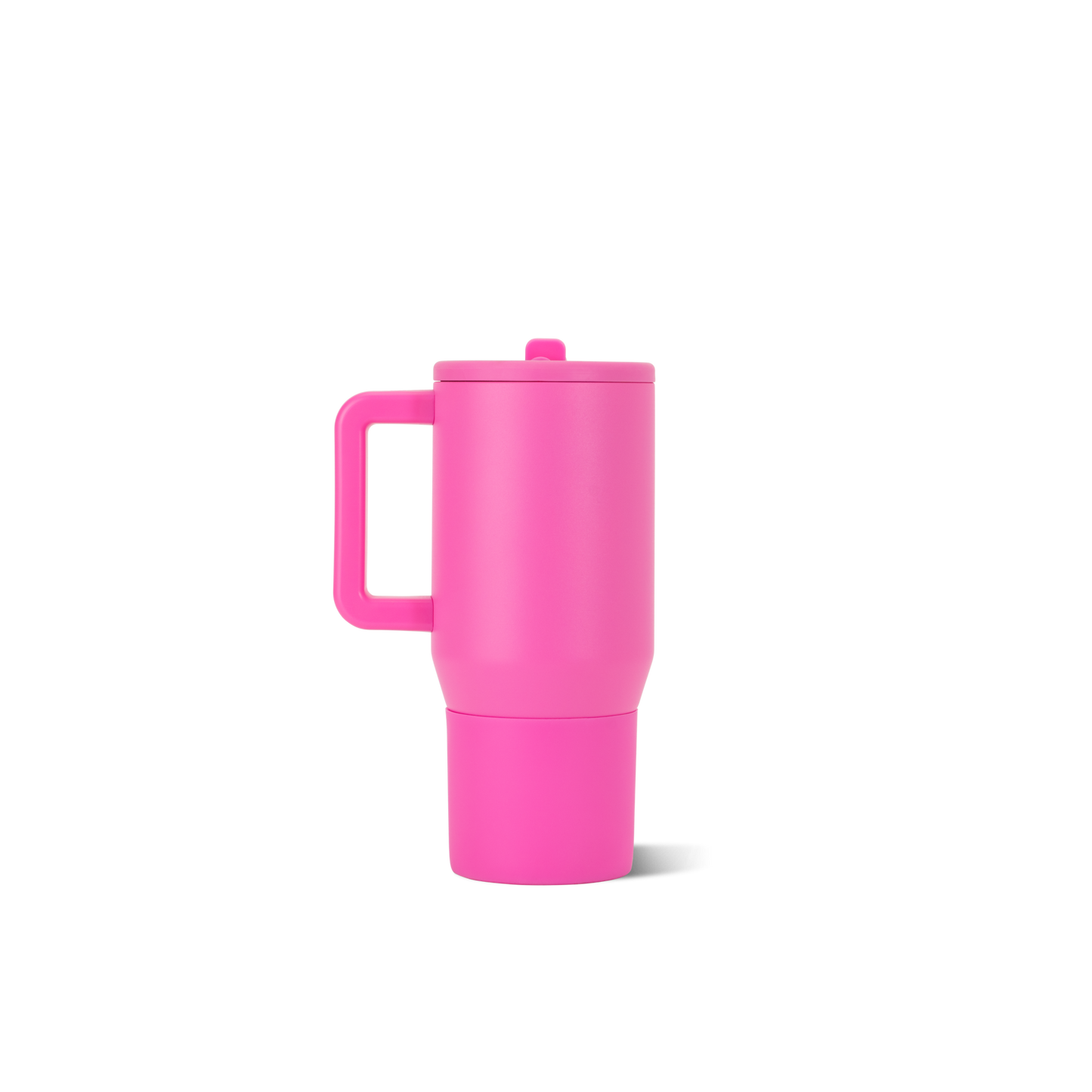 razzle-k1 TRVL20-Razzle-5-WPI.png