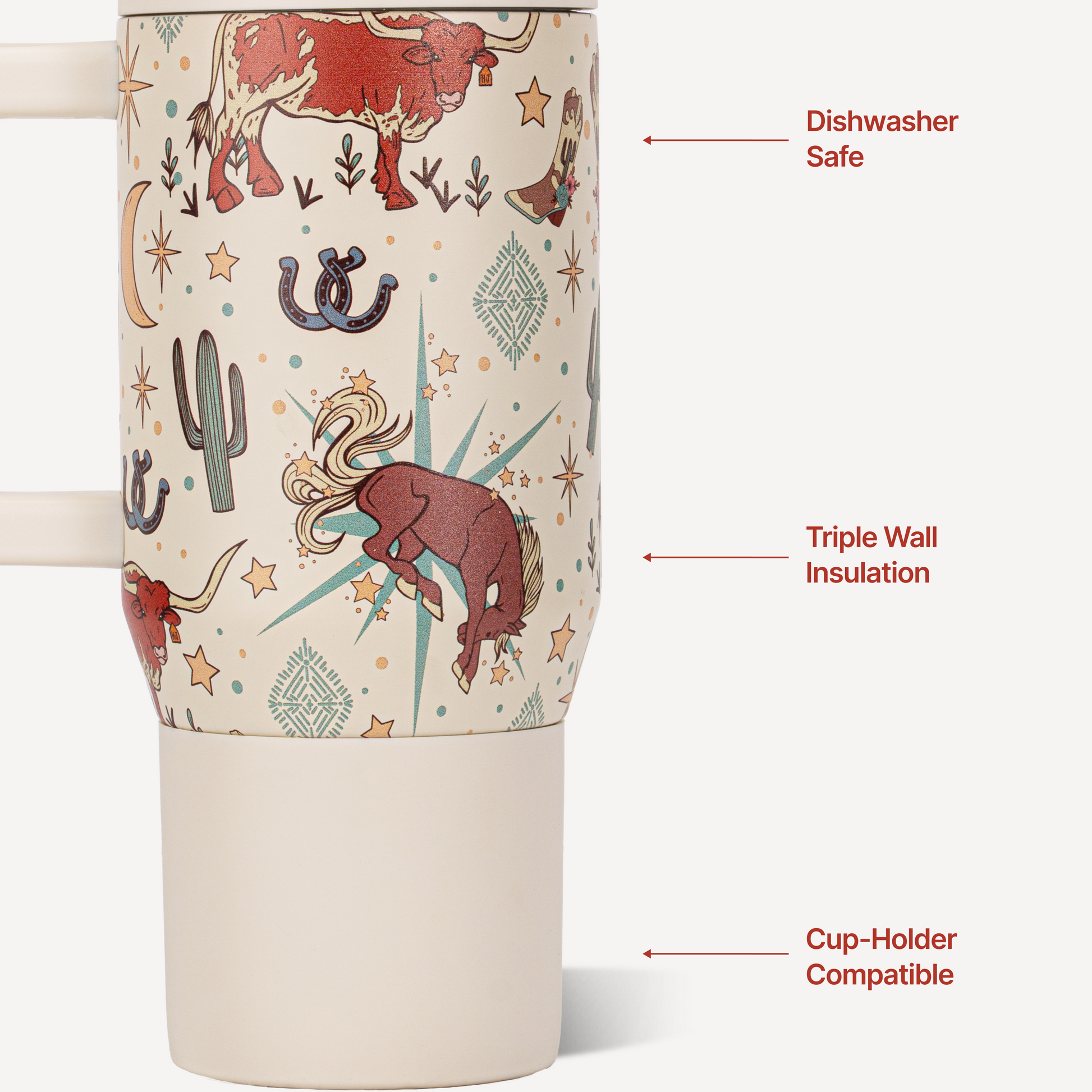 rodeo-m3 TRVL20-Rodeo-3-WPI.png