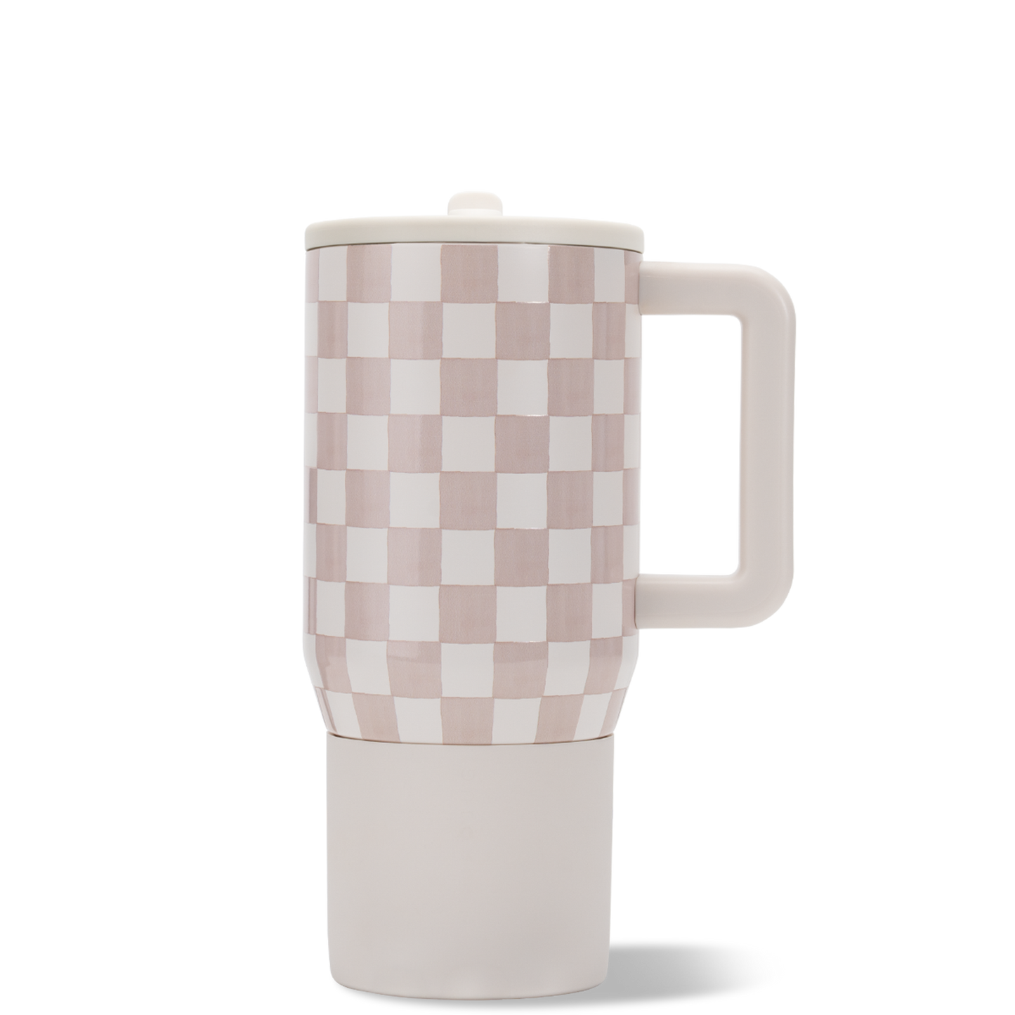 sandstone-w1 TRVL20-Sandstone-WPI-1.png