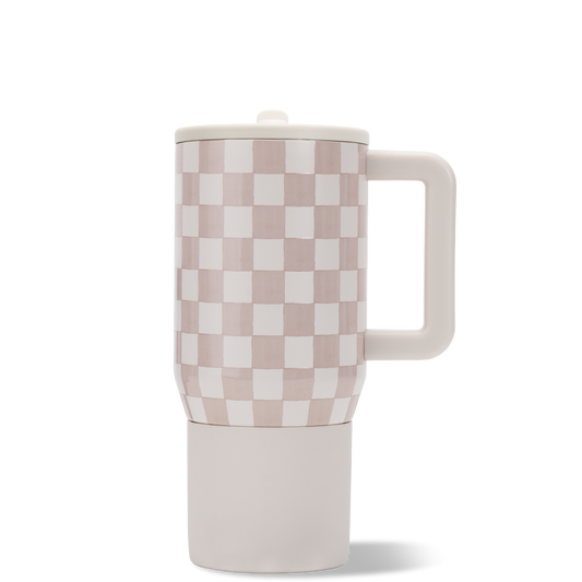 sandstone-w1 TRVL20-Sandstone-WPI-1.png
