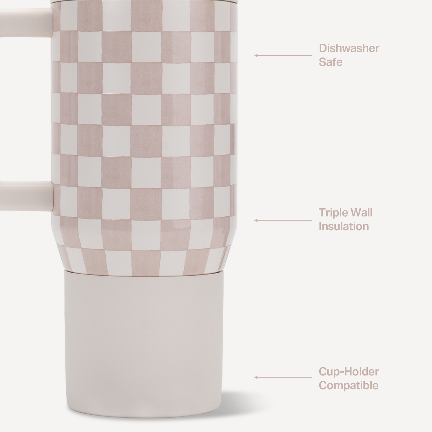 sandstone-w1 TRVL20-Sandstone-WPI-3.png