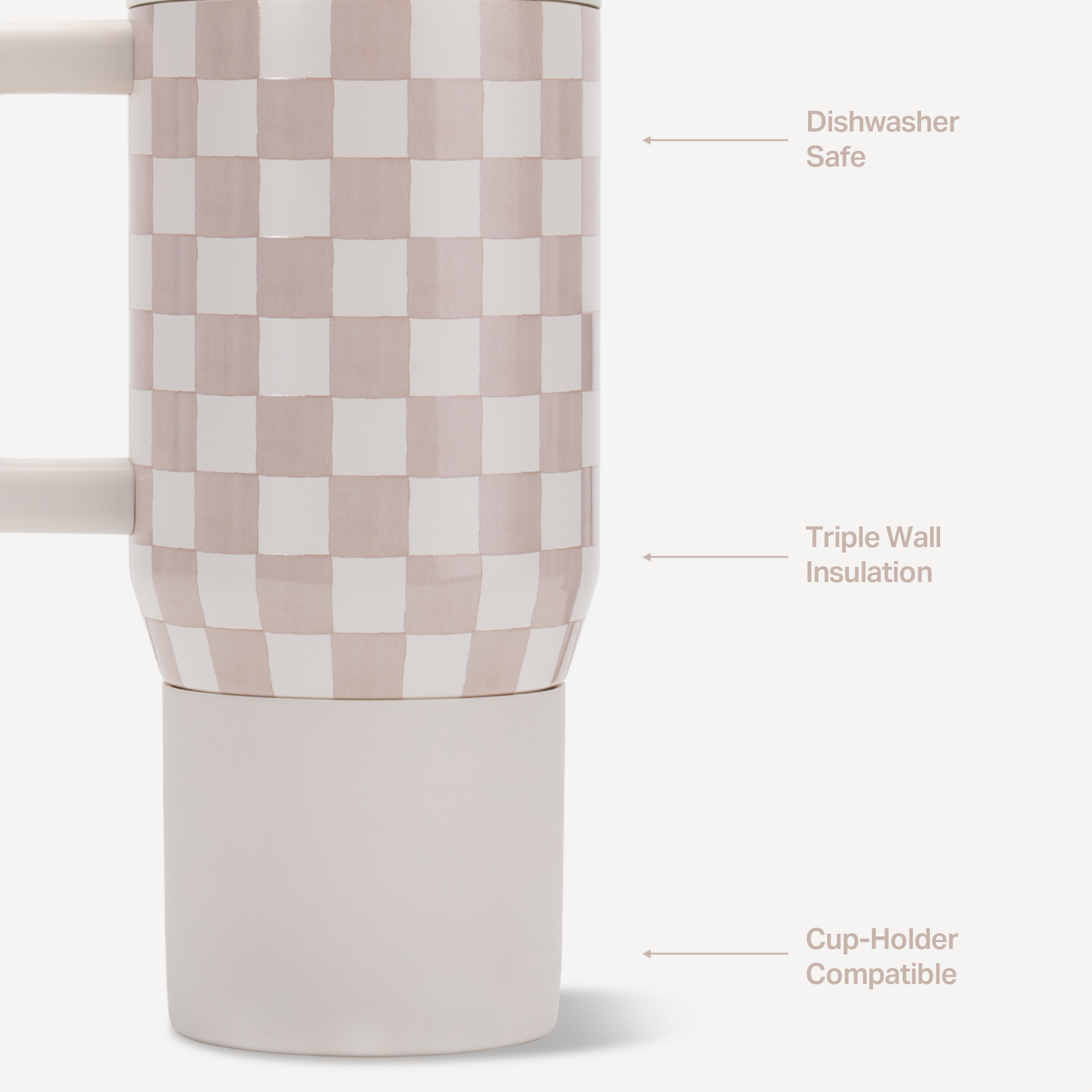 sandstone-w1 TRVL20-Sandstone-WPI-3.png