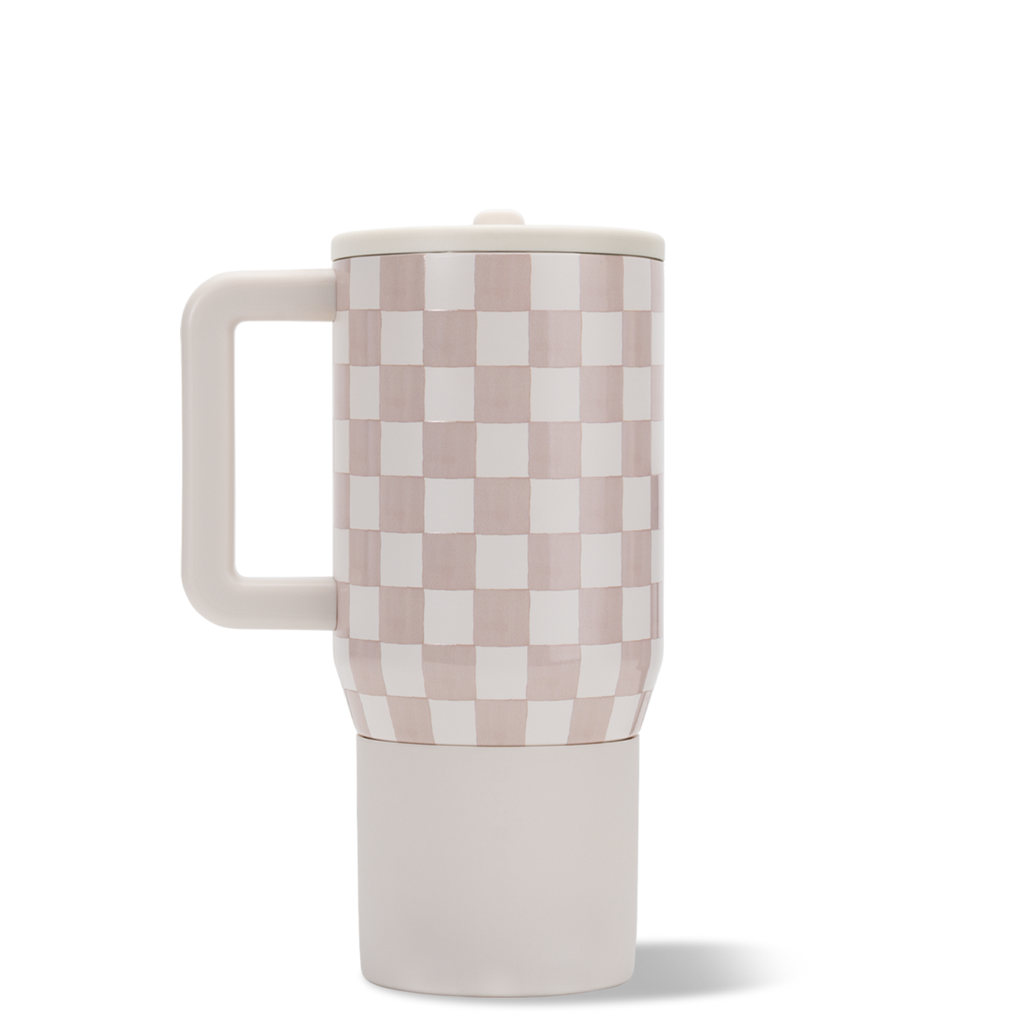 sandstone-w1 TRVL20-Sandstone-WPI-5.png