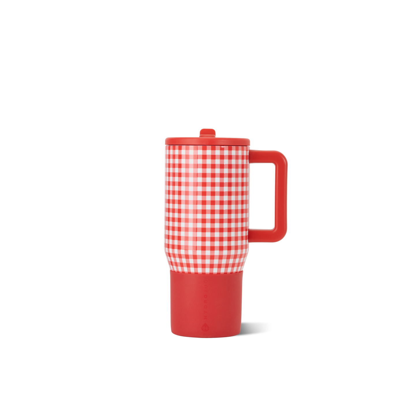 summer-picnic-i4 TRVL20-SummerPicnic-1-WPI.png