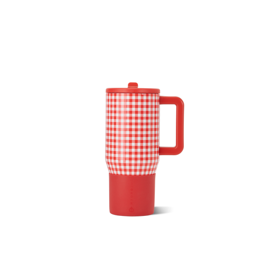 summer-picnic-i4 TRVL20-SummerPicnic-1-WPI.png