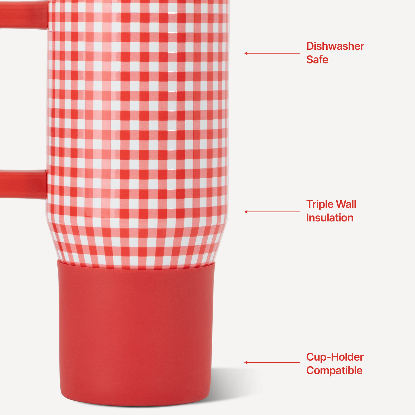 summer-picnic-i4 TRVL20-SummerPicnic-3-WPI.png
