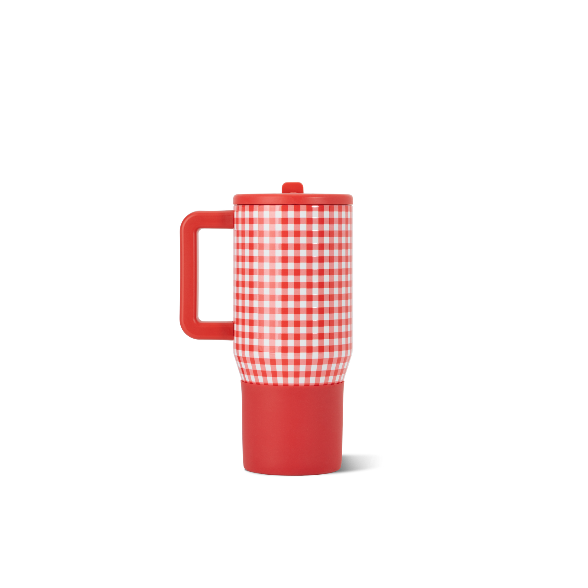 summer-picnic-i4 TRVL20-SummerPicnic-5-WPI.png