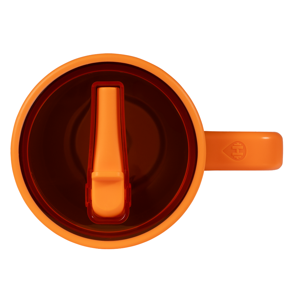 traveler-lid-k8 TRVL20-Tangerine2-WPI_55c5a703-58a1-4449-a94a-dcae76215b4c.png