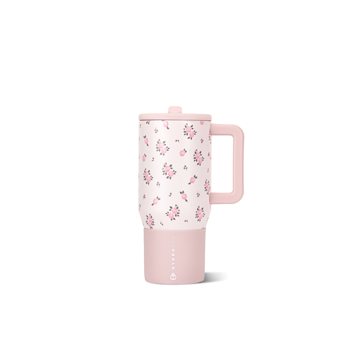 wildrose-g1 TRVL20-Wildrose-1-WPI.png