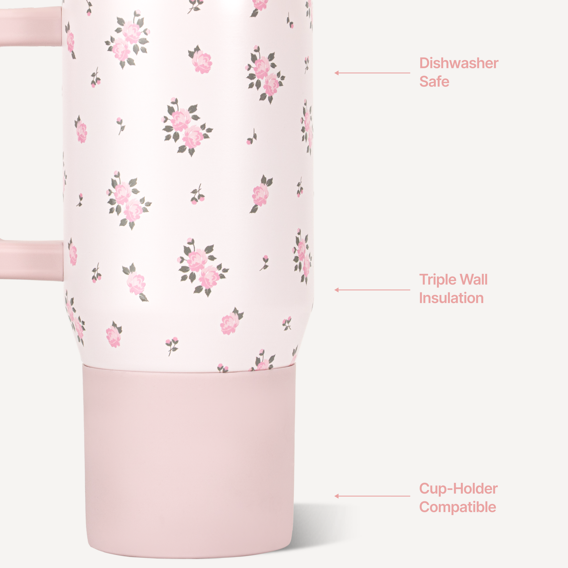wildrose-g1 TRVL20-Wildrose-3-WPI.png