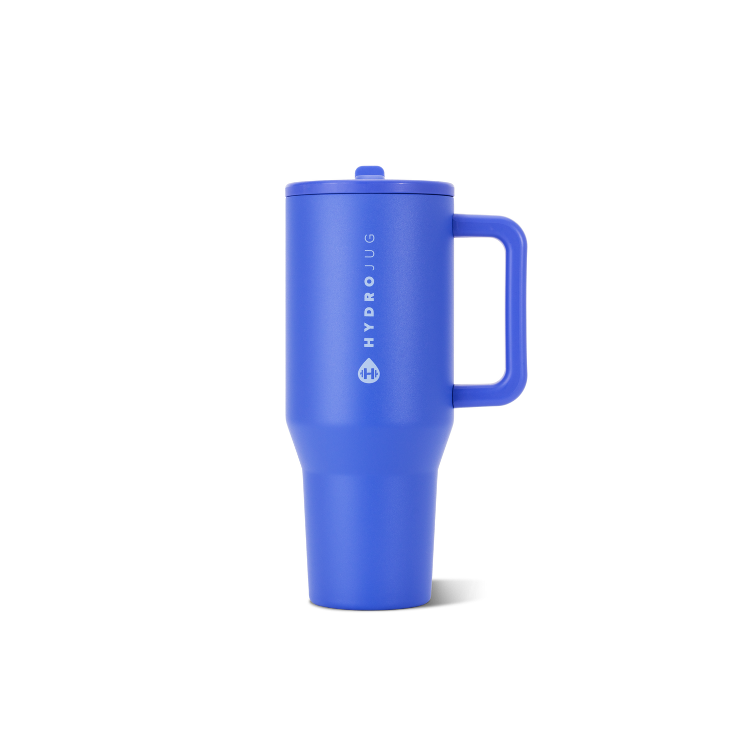 berry-pop-w5 TRVL32-BerryPop-1-WPI_12a44afe-d91f-429d-8583-80ad3bbf906f.png