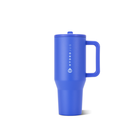 berry-pop-w5 TRVL32-BerryPop-1-WPI_12a44afe-d91f-429d-8583-80ad3bbf906f.png