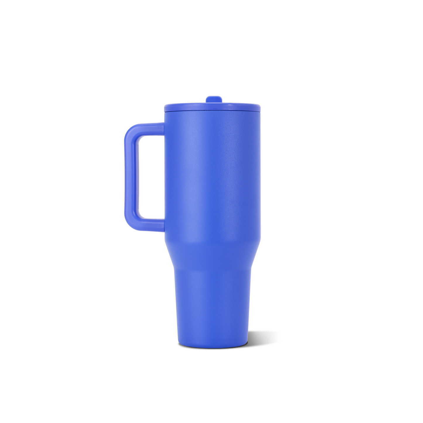 berry-pop-w5 TRVL32-BerryPop-5-WPI_b00eaaf8-568f-48e6-8e37-7751a3b9debc.png
