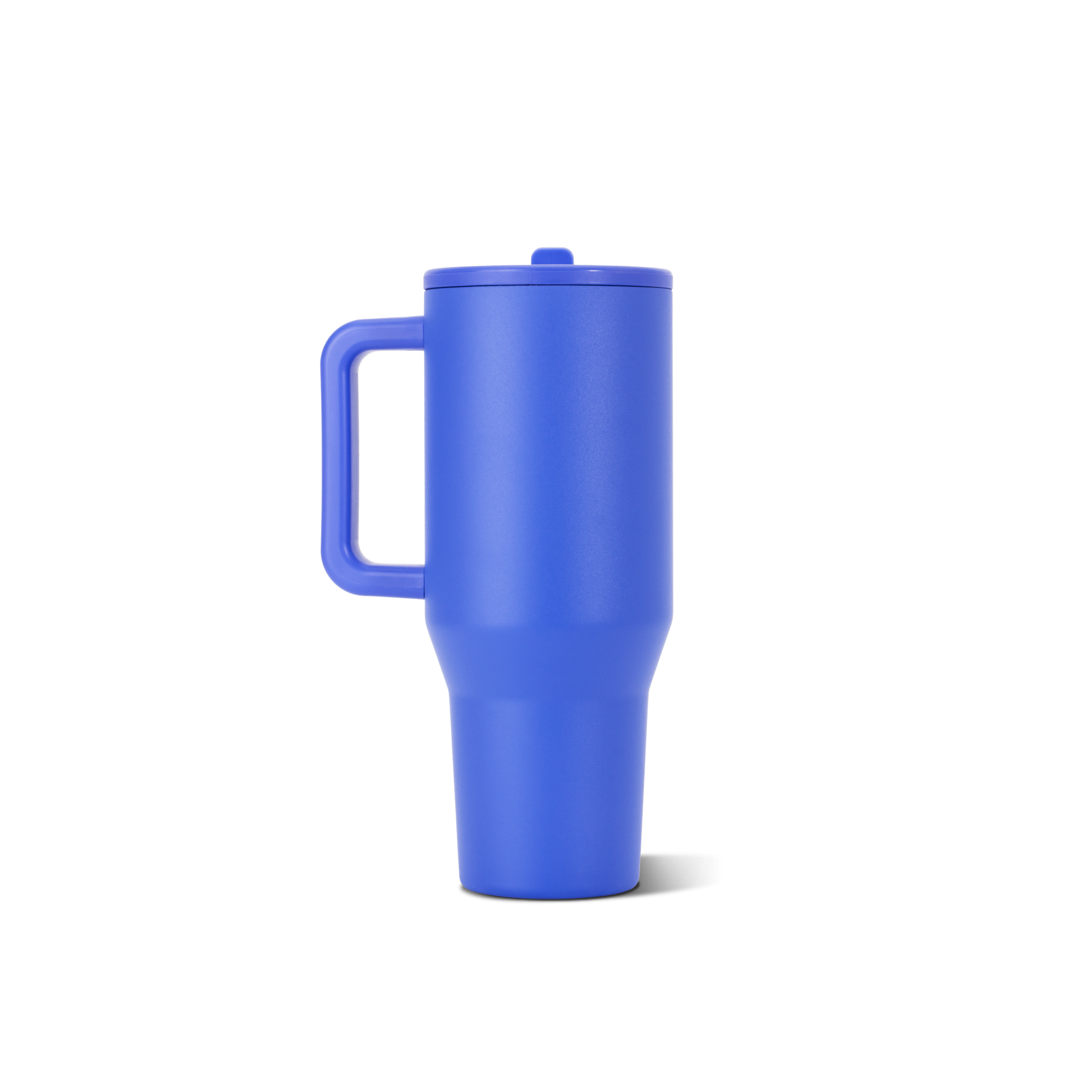 berry-pop-w5 TRVL32-BerryPop-5-WPI_b00eaaf8-568f-48e6-8e37-7751a3b9debc.png