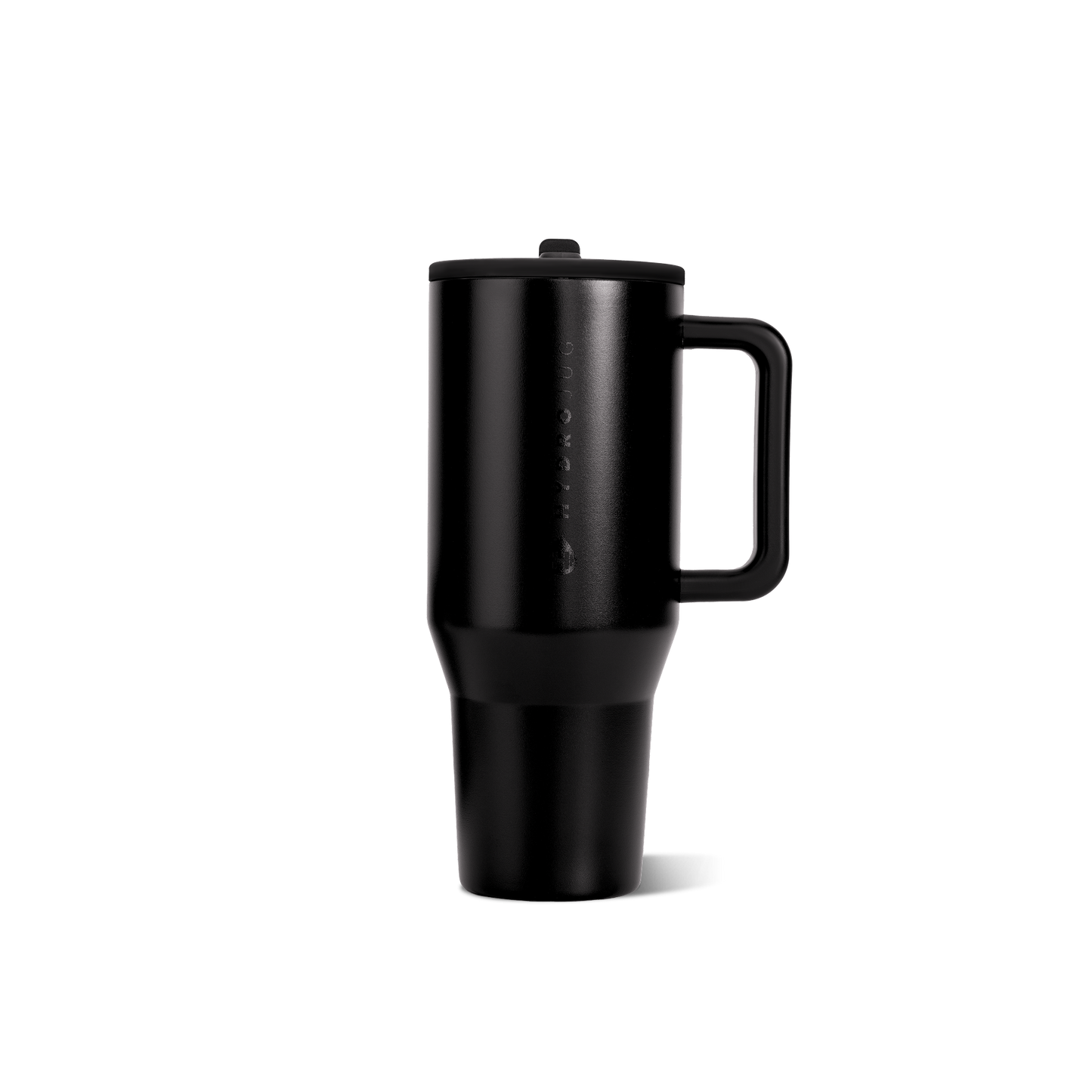 black-q8 TRVL32-Black-1-WPI.png