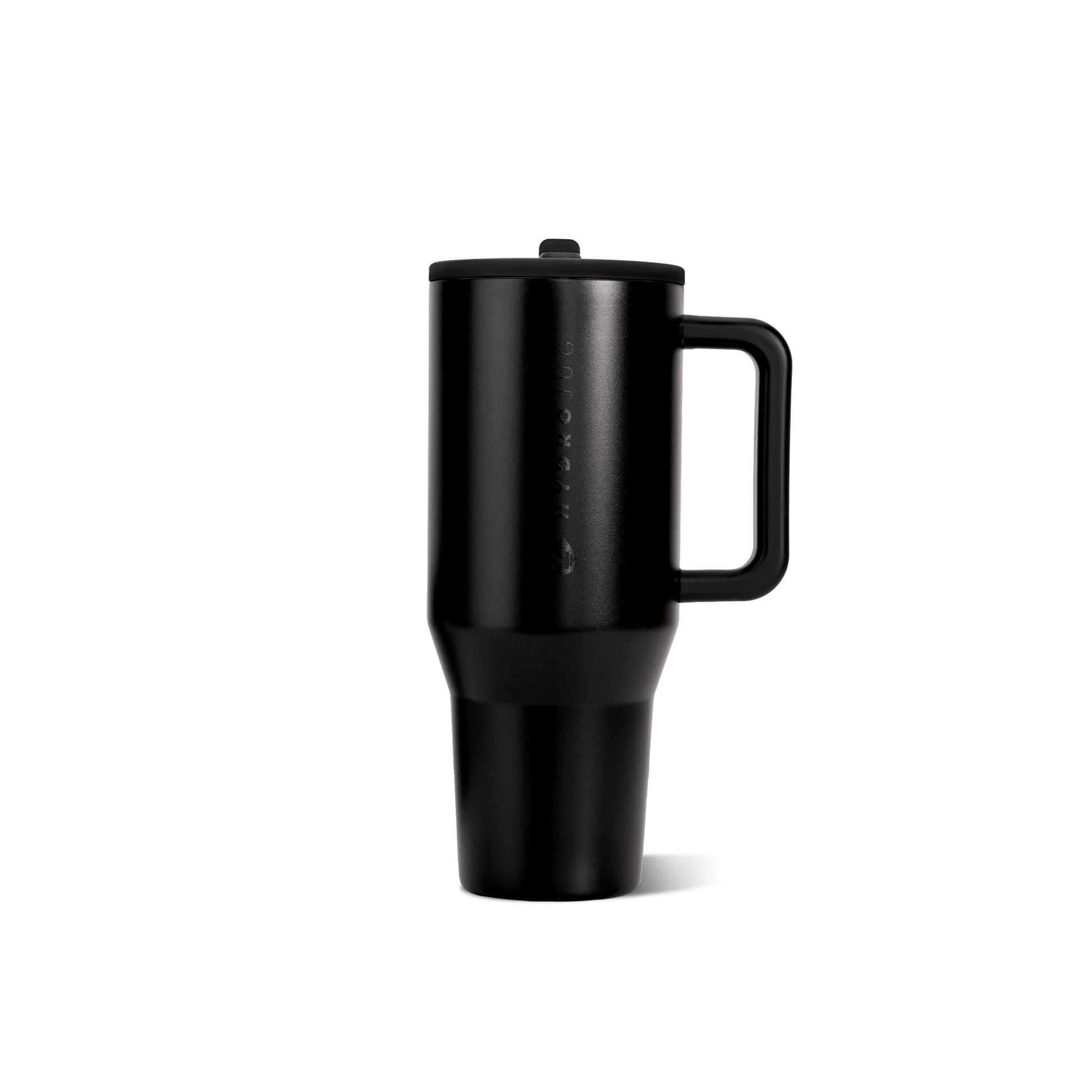 black-q8 TRVL32-Black-1-WPI.png