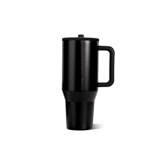 black-q8 TRVL32-Black-1-WPI.png