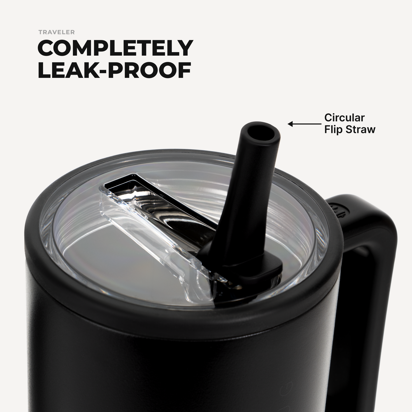 black-q8 TRVL32-Black-2-WPI.png