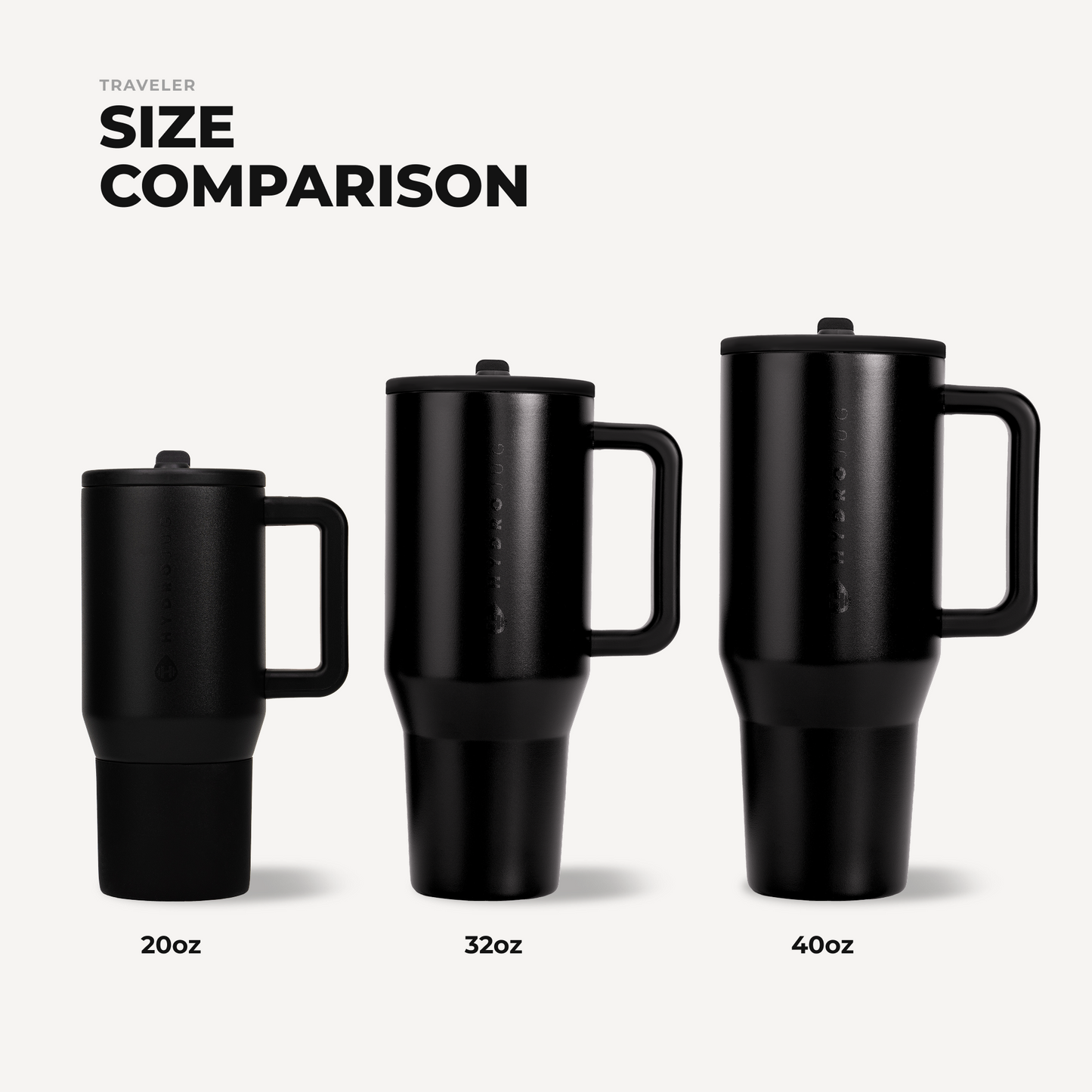 black-q8 TRVL32-Black-4-WPI.png