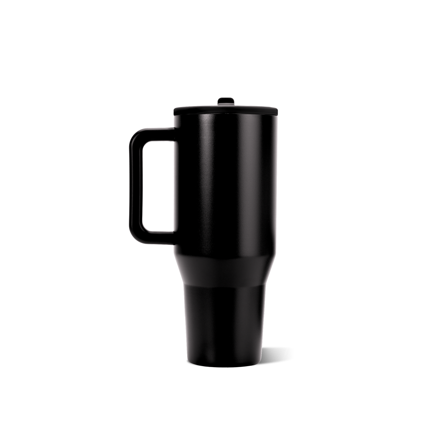 black-q8 TRVL32-Black-5-WPI-1.png