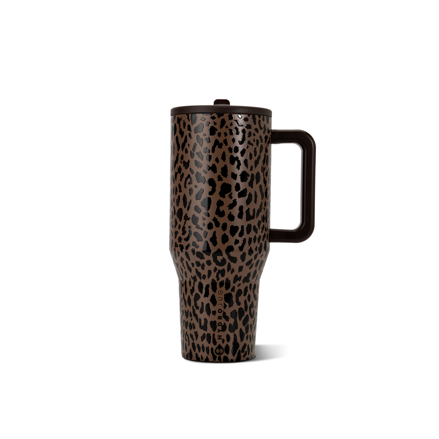 brown-leopard-r4-2 TRVL32-BrownLeopard-1-WPI.png