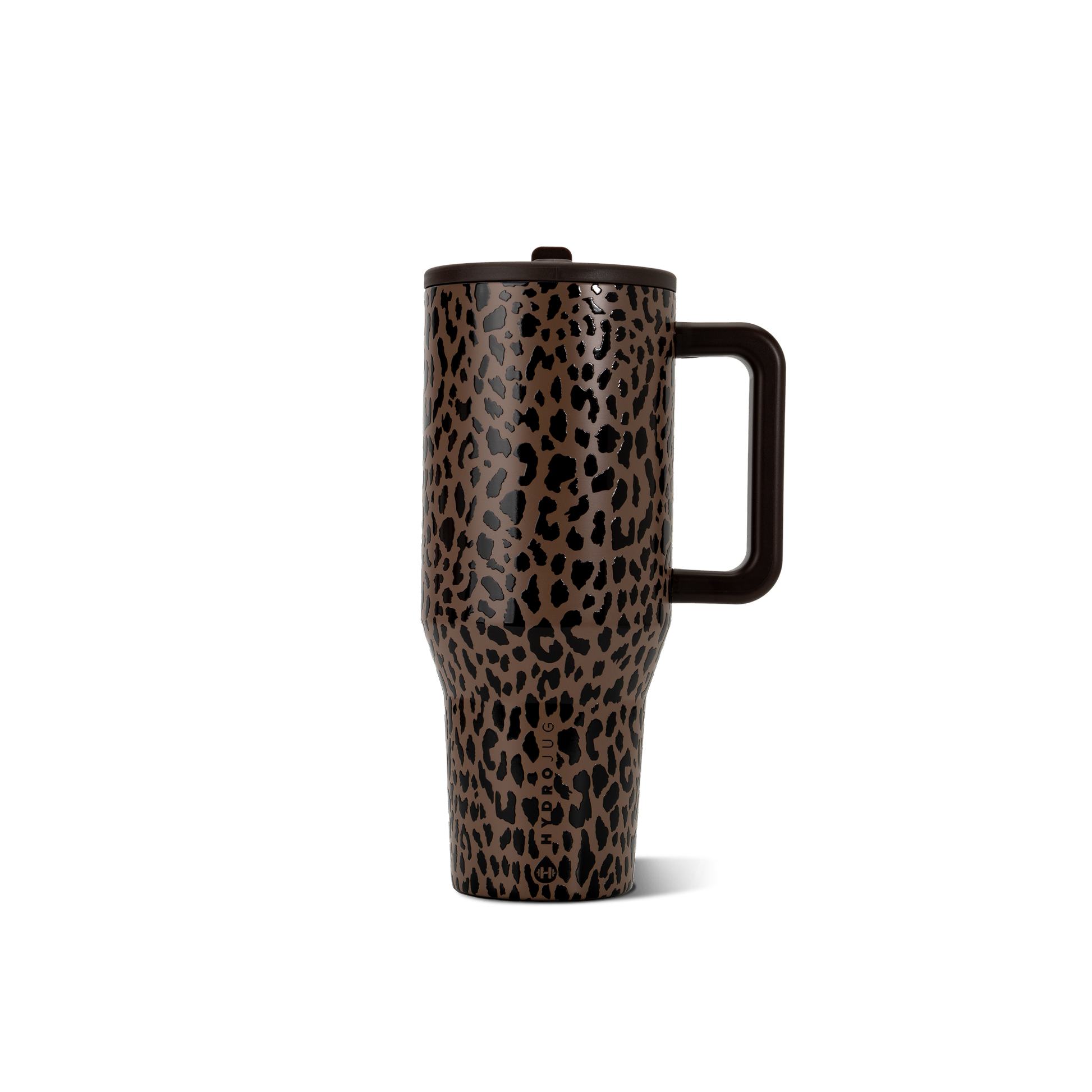 brown-leopard-r4-2 TRVL32-BrownLeopard-1-WPI.png